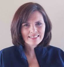 Lynn Hansen new president of Crowder Constructors