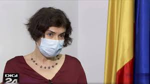 Последние твиты от andreea moldovan (@andreeamoldovan). Ms Face Apel La RÄƒbdare DupÄƒ Tragedia De La Spitalul Victor BabeÈ™ Andreea Moldovan S Au FÄƒcut DeclaraÈ›ii E Comunicat