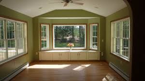 Adding onto a house ideas: Family Room Designs Yahoo Search Results Room Addition Plans Family Room Addition Family Room