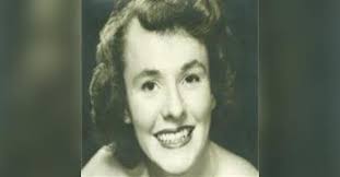 Helen M. Bator Obituary