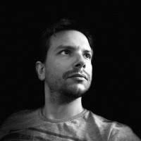 Alejandro Alfonso Alvarez