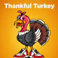 Thankful Turkey Half Marathon & 5K