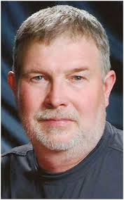 Brian R “Butch” Olson (1955-2013)