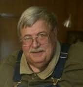 Obituary information for Phil James Otto