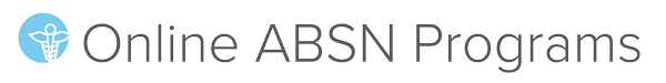 Traditional classroom learning has started increasingly incorporate technology, with more courses offered online, and the virtual classroom becoming a common experience. Top Accelerated Bsn Programs Online Absn Programs