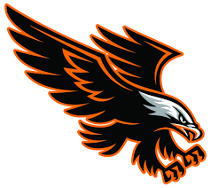 Pin De Chris Basten Em Hawks Falcons Logos Logos Esportivos Design De Logos Desenho De Animais