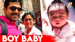 The hotel offers a 24 hour front desk, room service, and a concierge, to make your visit even more pleasant. Karthi Ranjani Welcome Baby Boy Suriya Jyothika Sivakumar Tamil News Youtube