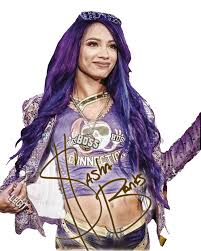 By pwpix on august 14, 2020. Sasha Banks Render Png 2018 By Lunaticwolfda On Deviantart