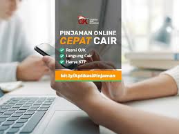 Pinjaman online bunga rendah dan aman. Pinjam Uang Bunga Rendah Pinjaman Keuangan Uang