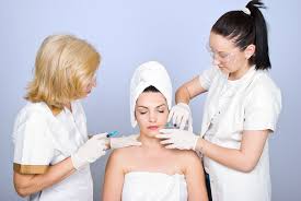 How do you get started finding the right cosmetic surgeon for you? 6 Best Plastic Surgeons In Dallas Plastic Surgeons