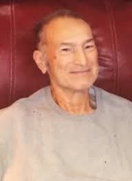 Fredrick Meeker Obituary