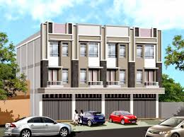 Solusi meningkatkan rumah biaya murah, cepat Biaya Bangun Ruko Per Meter Di Solo Jasa Renovasi Rumah Solo 0852 9364 7338 Borongan Kontraktor