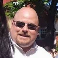 20+ "Geoffrey Weaver" profiles