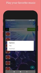 As soon as we find any results. Mp3 Juice Free Music And Song Download For Android Apk Download