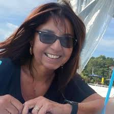 Today, history was made. Thrilled to attend the swearing in of Fabiana  Pierre-Louis to the New Jersey Supreme Court