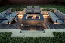 We did not find results for: Fire Pits Milwaukee Madison Wi Outdoor Living Unlimited