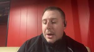 Young Legends Ball Hockey was...