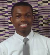 Six students named Dr. William F. Pickard Scholars