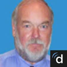 Dr. Khine Z. Win, MD