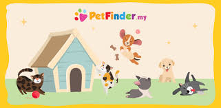 Donate to always hope animal rescue. Petfinder My Apps On Google Play