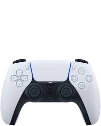 My playstation 5 | ps5. Sony Playstation 5 Dualsense Wireless Controller Gunstig Kaufen Bei O2
