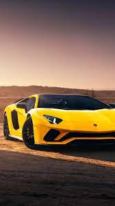 Choose from hundreds of free lamborghini wallpapers. Lamborghini Iphone Wallpaper Hd Landfahrzeug Fahrzeug Auto Supersportwagen Sportwagen 277175 Wallpaperuse