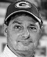 Peter Van Aernam Obituary (1952