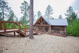 Check spelling or type a new query. Young At Heart Cabin In Broken Bow Ok Sleeps 4 Hidden Hills Cabins