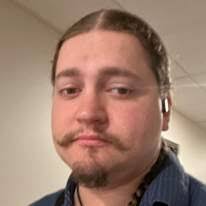 Lacey, WA Roommates & rooms