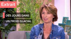 Epingle Sur Aventures Ou Reussies