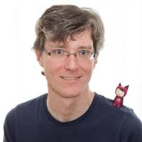 100+ Profile mit dem Suchbegriff „Kohlwey“