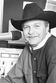 Families recovering from tornado strike; tribe engaged in cleanup