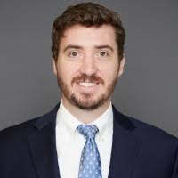 Jonathan Heins's Instagram, Twitter & Facebook