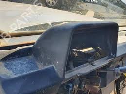 Image result for Yellow 1985 UMM