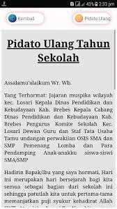 We did not find results for: Kumpulan Teks Naskah Pidato Sambutan Lengkap Fur Android Apk Herunterladen