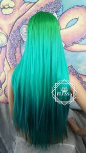 Aqua green hotel and resort is a great leisure hotel. This Item Is Unavailable Etsy Teal Ombre Ombre Wigs Aqua Green