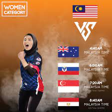 This will eventually lead to the opportunity to make money. Rutgers Malaysian Students Association Rumysa å¸–å­ Facebook