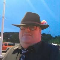 Aaron Frechette Email & Phone Number