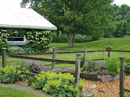 Rustic Country Garden Www Deborahdewardesigns Com Apartment Garden Country Garden Design Small Country Garden Ideas