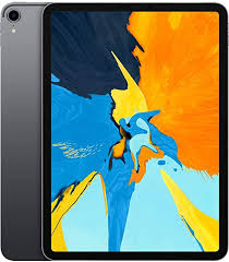 And first available in november 2015. Amazon Com Apple Ipad Pro 11 Inch Wi Fi 64gb Space Gray 2018 Renewed Computers Accessories