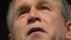 U.S. presidents in Great Falls