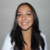 200+ "Dearing" profiles