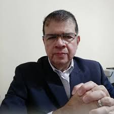 Ignacio Avalos Ruiz (@IgnacioAvalosR2)