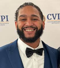 JUVENILE: FIVE STORIES