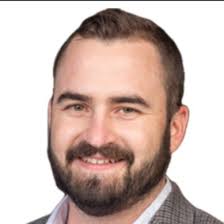 It was an absolutely amazing week down in Dallas with the CDW Hybrid  Infrastructure team and Cisco Networking & CAI. Over 300 Engineers and  Product experts made the trip to better align