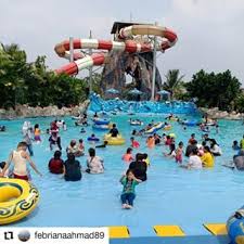 We did not find results for: Wonderland Adventure Waterpark