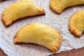Beef Empanada Recipe Empanadas Food Empanadas Recipe