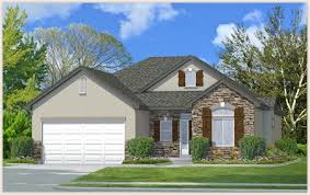 Kennedy Home Designs Perry Homes House Design Home Builders