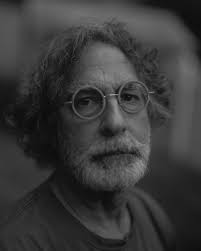 Broken cameras, melting sheet film, and Cape Cod