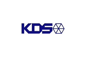 Logo PT KDS Indonesia